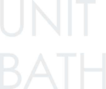 UNIT BATH