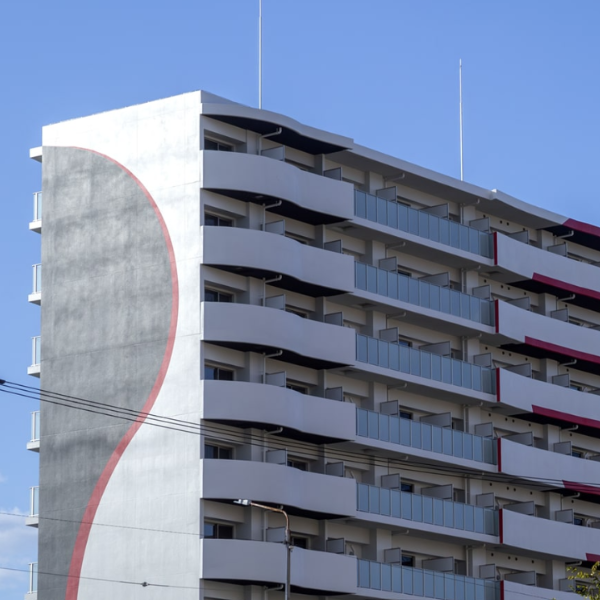 セレニテ放出エクラ