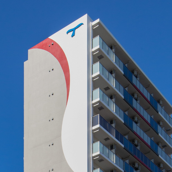 セレニテ神戸西エクラ