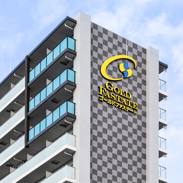 ファステート東大阪バレーナ